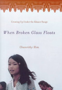 When_broken_glass_floats